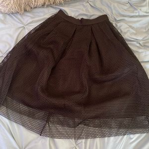 worn twice